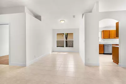 8584 San Andros, West Palm Beach, FL 33411 - Photo 10