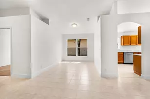 8584 San Andros, West Palm Beach, FL 33411 - Photo 10