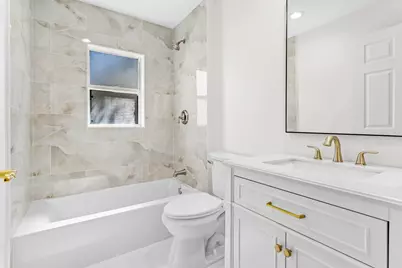 8584 San Andros, West Palm Beach, FL 33411 - Photo 22