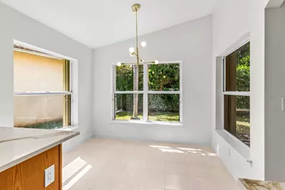 8584 San Andros, West Palm Beach, FL 33411 - Photo 8
