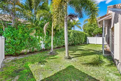 8584 San Andros, West Palm Beach, FL 33411 - Photo 26