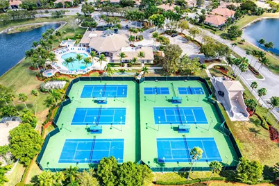 8584 San Andros, West Palm Beach, FL 33411 - Photo 32