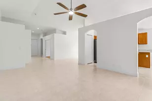 8584 San Andros, West Palm Beach, FL 33411 - Photo 4