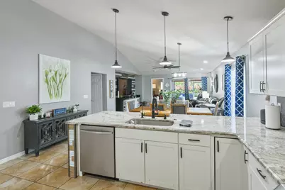 1091 SW 30th Street, Palm City, FL 34990 - Photo 8