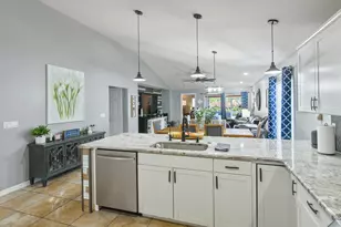 1091 SW 30th St, Palm City, FL 34990 - Photo 8