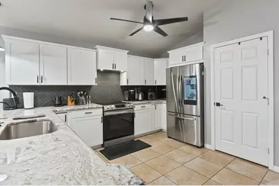 1091 SW 30th Street, Palm City, FL 34990 - Photo 10