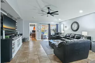 1091 SW 30th St, Palm City, FL 34990 - Photo 12