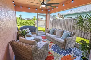 1091 SW 30th St, Palm City, FL 34990 - Photo 26