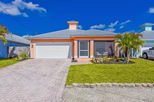 1091 SW 30th St, Palm City, FL 34990 - Photo 1