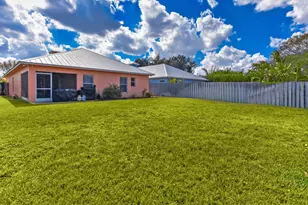 1091 SW 30th St, Palm City, FL 34990 - Photo 30
