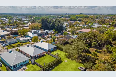 1091 SW 30th Street, Palm City, FL 34990 - Photo 34