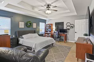 1091 SW 30th St, Palm City, FL 34990 - Photo 16