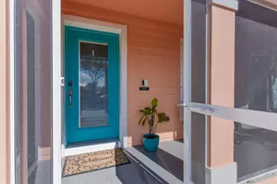 1091 SW 30th St, Palm City, FL 34990 - Photo 2