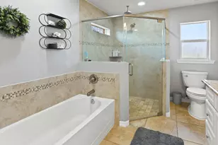 1091 SW 30th St, Palm City, FL 34990 - Photo 18