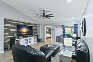 1091 SW 30th St, Palm City, FL 34990 - Photo 14