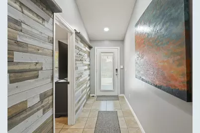 1091 SW 30th Street, Palm City, FL 34990 - Photo 4