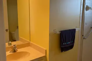 6698 10th Ave N, Lake Worth, FL 33467 - Photo 22