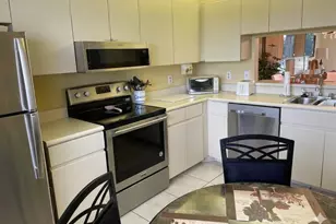 6698 10th Ave N, Lake Worth, FL 33467 - Photo 10