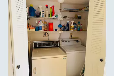 6698 10th Avenue N #427, Lake Worth, FL 33467 - Photo 24