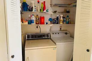 6698 10th Ave N, Lake Worth, FL 33467 - Photo 24