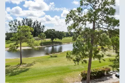 6698 10th Avenue N #427, Lake Worth, FL 33467 - Photo 26