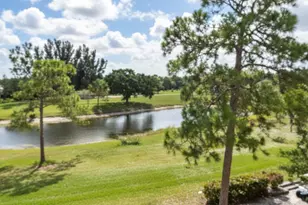 6698 10th Ave N, Lake Worth, FL 33467 - Photo 26