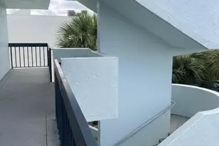 6698 10th Ave N, Lake Worth, FL 33467 - Photo 4