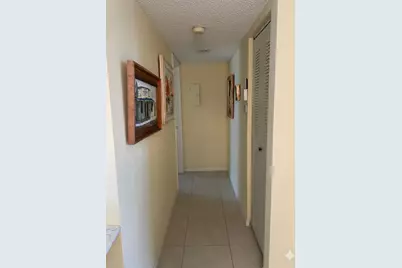 6698 10th Avenue N #427, Lake Worth, FL 33467 - Photo 14