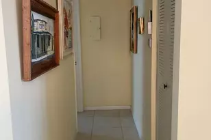 6698 10th Ave N, Lake Worth, FL 33467 - Photo 14