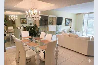 6698 10th Avenue N #427, Lake Worth, FL 33467 - Photo 6