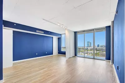 300 S Australian Avenue #1503, West Palm Beach, FL 33401 - Photo 24