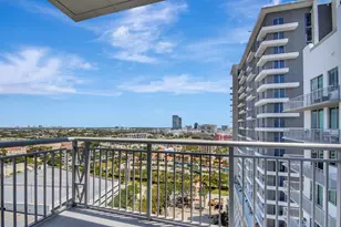 300 S Australian Ave, West Palm Beach, FL 33401 - Photo 12