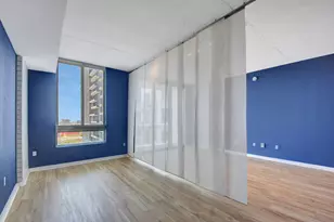 300 S Australian Ave, West Palm Beach, FL 33401 - Photo 22