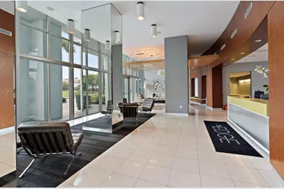 300 S Australian Avenue #1503, West Palm Beach, FL 33401 - Photo 28