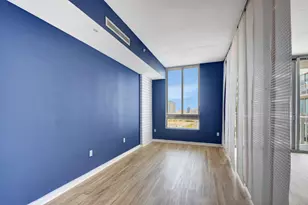 300 S Australian Ave, West Palm Beach, FL 33401 - Photo 20