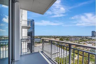 300 S Australian Avenue #1503, West Palm Beach, FL 33401 - Photo 16