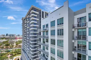 300 S Australian Ave, West Palm Beach, FL 33401 - Photo 18