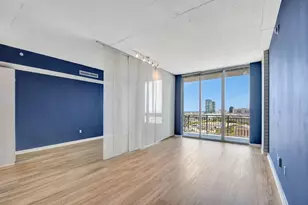 300 S Australian Ave, West Palm Beach, FL 33401 - Photo 10