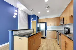 300 S Australian Ave, West Palm Beach, FL 33401 - Photo 4