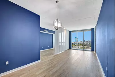 300 S Australian Avenue #1503, West Palm Beach, FL 33401 - Photo 8