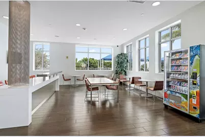 300 S Australian Avenue #1503, West Palm Beach, FL 33401 - Photo 26