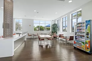 300 S Australian Ave, West Palm Beach, FL 33401 - Photo 26