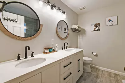 409 Woodview Circle, Palm Beach Gardens, FL 33418 - Photo 28