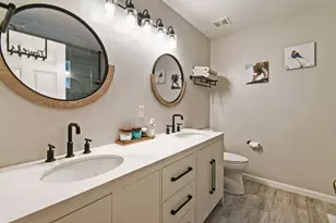 409 Woodview Cir, Palm Beach Gardens, FL 33418 - Photo 28