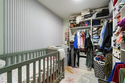 409 Woodview Circle, Palm Beach Gardens, FL 33418 - Photo 32