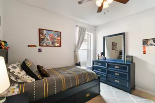 409 Woodview Cir, Palm Beach Gardens, FL 33418 - Photo 20