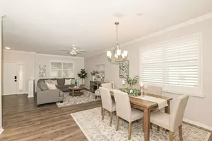 569 NW Cortina Ln, Port Saint Lucie, FL 34986 - Photo 16