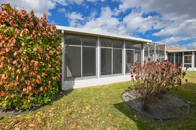 569 NW Cortina Lane, Port Saint Lucie, FL 34986 - Photo 50