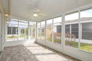 569 NW Cortina Ln, Port Saint Lucie, FL 34986 - Photo 46