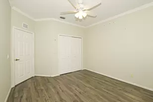 569 NW Cortina Ln, Port Saint Lucie, FL 34986 - Photo 40